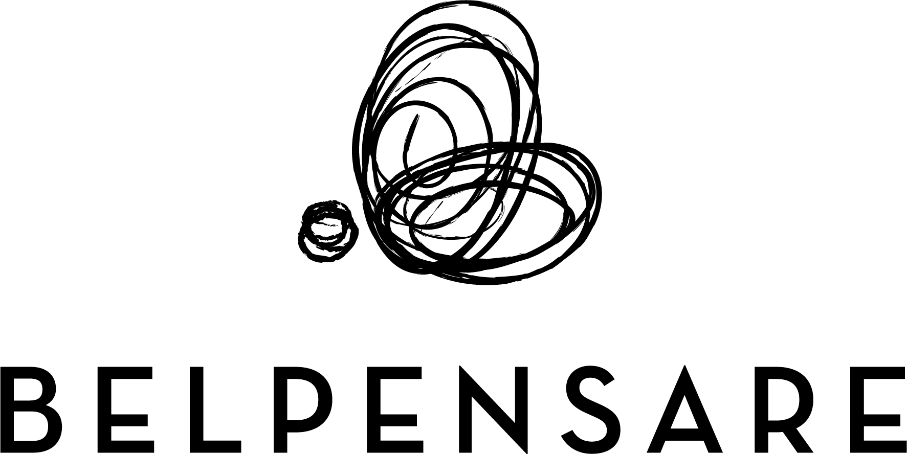 Belpensare