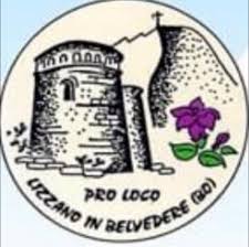 Pro Loco Lizzano in Belvedere
